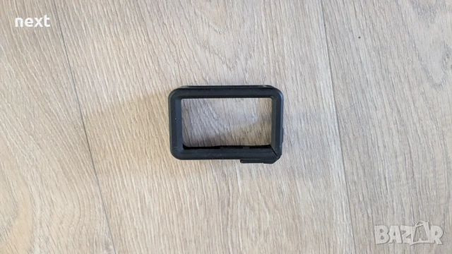 Оригинална защитна алуминиева рамка, клетка за DJI OSMO Action 3 4, снимка 5 - Чанти, стативи, аксесоари - 53838157