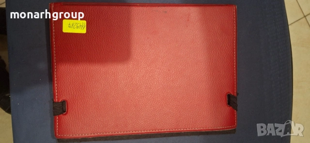 Таблет Nokia T21 10.4" 4/128GB 4G/ + калъф, снимка 8 - Таблети - 53278119