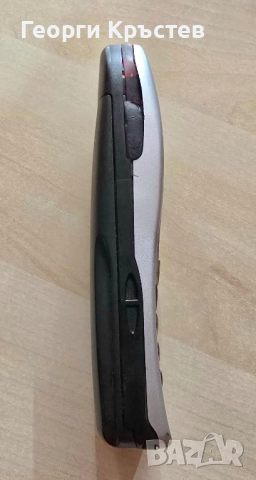 Nokia 6310i, снимка 14 - Nokia - 51984648