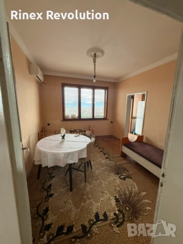 Тристаен апартамент под наем в град Карлово, снимка 6 - Апартаменти - 53947174