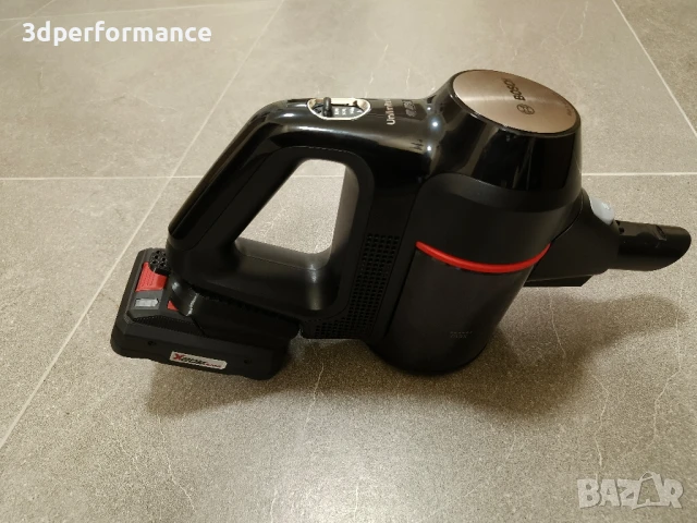 Адаптери преходници Dewalt Makita Milwaukee Bosch Parkside Bosch Einhell Total Aeg Metabo Raider, снимка 12 - Винтоверти - 50674597