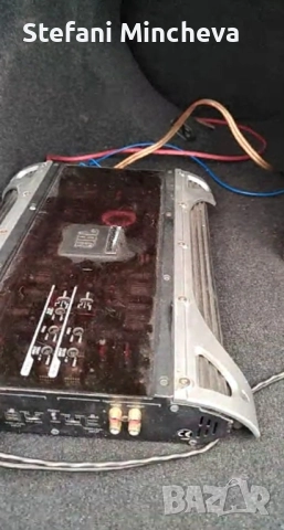 Тойота Авенсис 2.2 дизел 150 коня внос от Словения без ръжда със НАВИГАЦИЯ, снимка 8 - Автомобили и джипове - 52145862