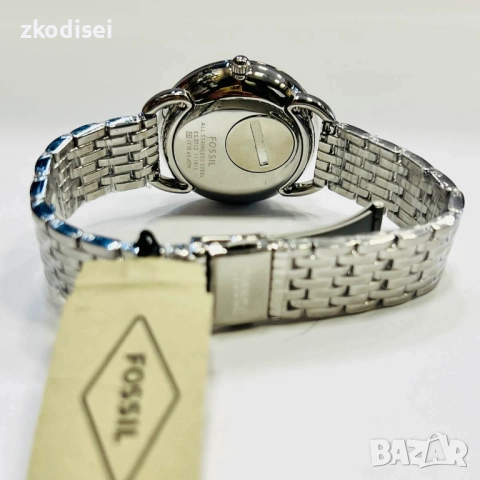 Часовник FOSSIL ES3712, снимка 3 - Дамски - 52849419
