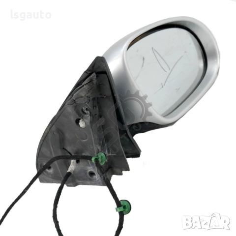 Дясно огледало Volkswagen Golf VI 2008-2016 ID:149102, снимка 4 - Части - 51602149