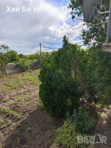 Къща и вила , снимка 18 - Къщи - 50507251