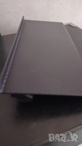 Помощна поставка за телевизор, снимка 5 - Стойки, 3D очила, аксесоари - 50888420