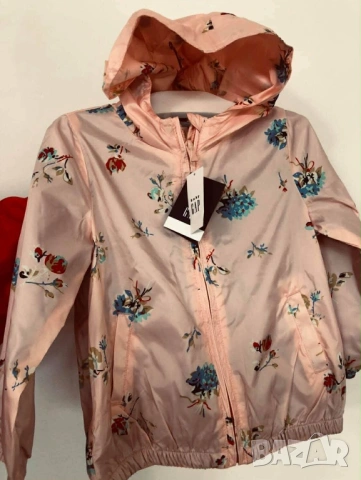 Детски дрехи