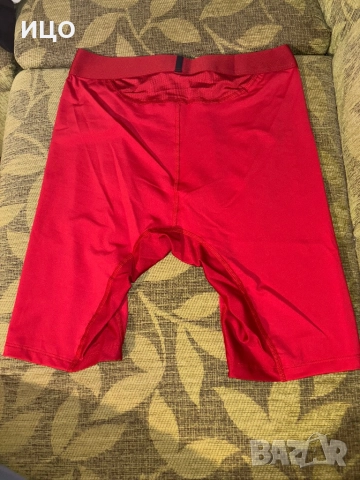 Нов мъжки клин Adidas, снимка 5 - Спортни дрехи, екипи - 52229250