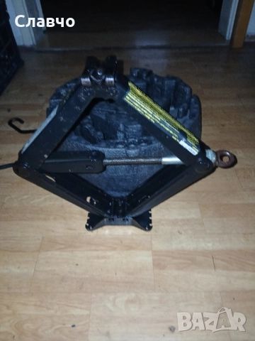 Органайзер с инструменти опел,сааб,кадилак оем, снимка 7 - Аксесоари и консумативи - 52292705