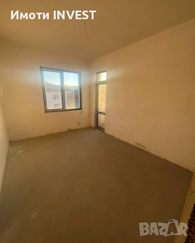 Нов апартамент с отлично изложение – кв. Борово око. №13121, снимка 3 - Апартаменти - 53189821