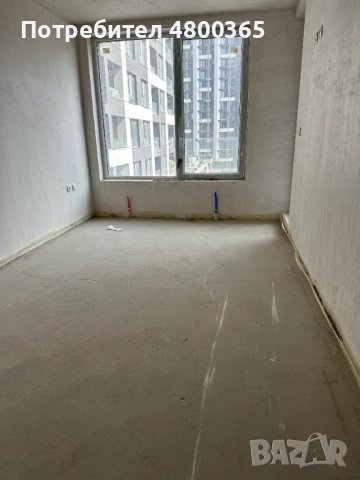 Тристаен апартамент с парко място включено в цената, снимка 7 - Апартаменти - 54231747