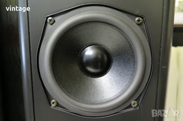 PHONAR LASER 150 plus, снимка 4 - Тонколони - 50422037