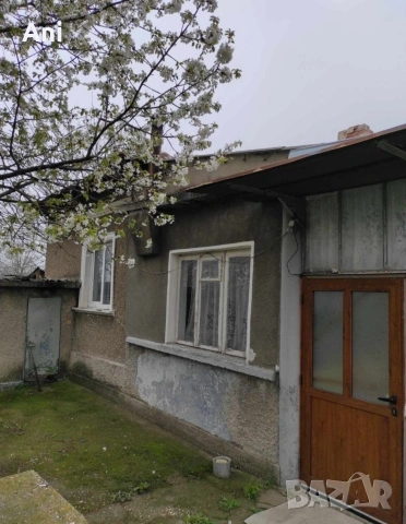 Къща в с. Беловец , снимка 4 - Къщи - 53661596