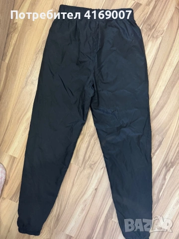 Мъжко оригинално долнище Nike, снимка 2 - Спортни дрехи, екипи - 53640885