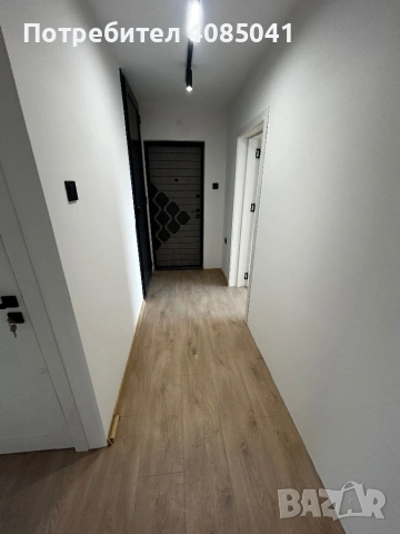 Вътрешни ремонти до ключ | Боядисване и шпакловка | Фасади, снимка 8 - Ремонти на апартаменти - 53829289