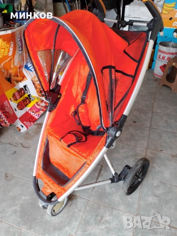 Легла Скрин Маси Бюра Столове Телевизори Печка хладилник фризер ракла кухня и други от обзавеждане , снимка 4 - Други - 52851242