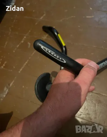 капли zipp 808, снимка 7 - Велосипеди - 50384112