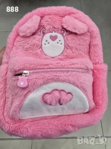 детски ранички 