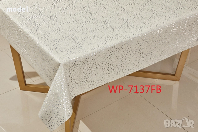 Текстилна мушама, снимка 10 - Мушами - 52476019