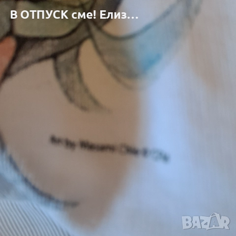 Оригинален памучен суичер пуловер Манга Manga Hatsune Mikku anime Shinkansen Henkei Robo Shinkalion , снимка 9 - Блузи с дълъг ръкав и пуловери - 51512267