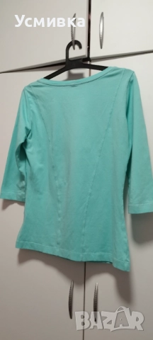 Продавам рокля заедно с колан плюс блуза, снимка 7 - Рокли - 52466834