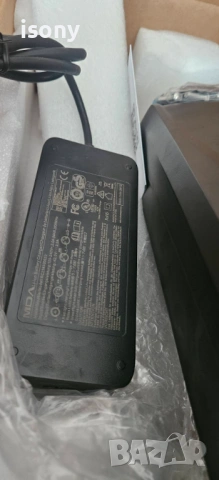 ЛИТИЕВИ батерии нови, снимка 9 - Части за велосипеди - 53703229