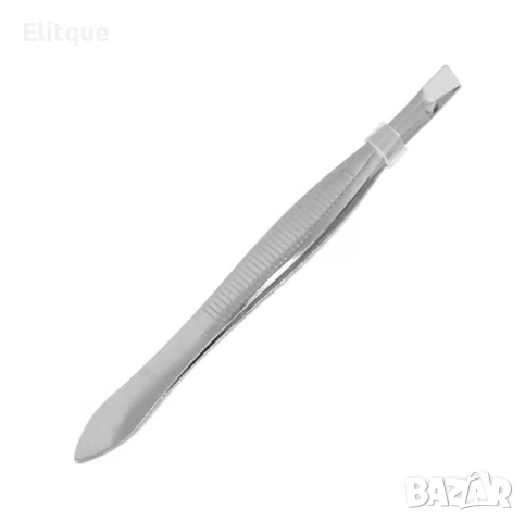 Лепило за изкуствени мигли, Пинсета за мигли , снимка 4 - Козметика за лице - 52906134