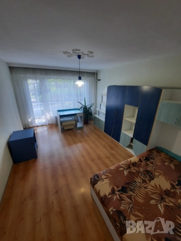 Отдавам четиристайно жилище под наем, снимка 4 - Апартаменти - 52577223