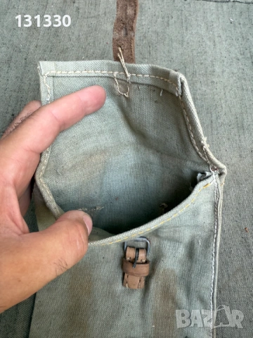 Продавам войнишки лопатки , снимка 11 - Други ценни предмети - 33344057