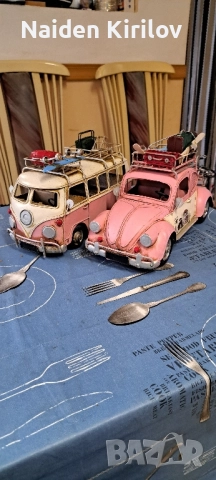 метални колички, снимка 9 - Коли, камиони, мотори, писти - 51457707