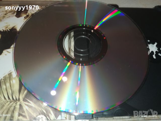 KUSCHEL ROCK 7 CD1 0706240824, снимка 15 - CD дискове - 46096246