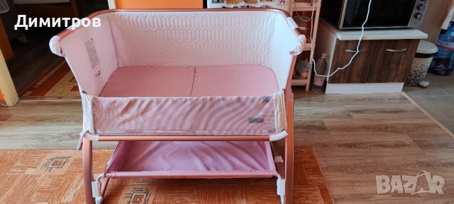 Кошара , снимка 5 - Кошарки - 51479052