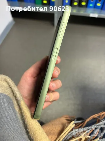 Samsung Galaxy A14, снимка 3 - Samsung - 49059548