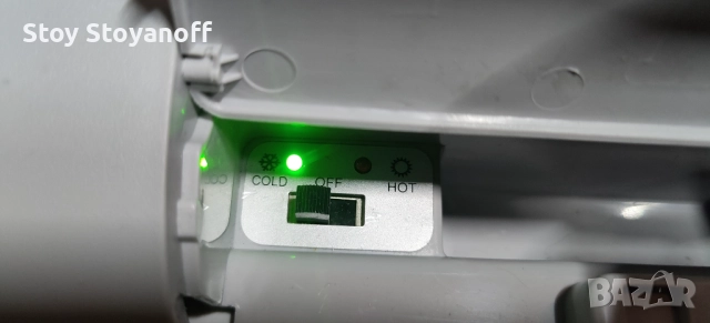 Хладилна чанта 24 литра / 12 волта /студено/топло, снимка 4 - Хладилни чанти - 52253761