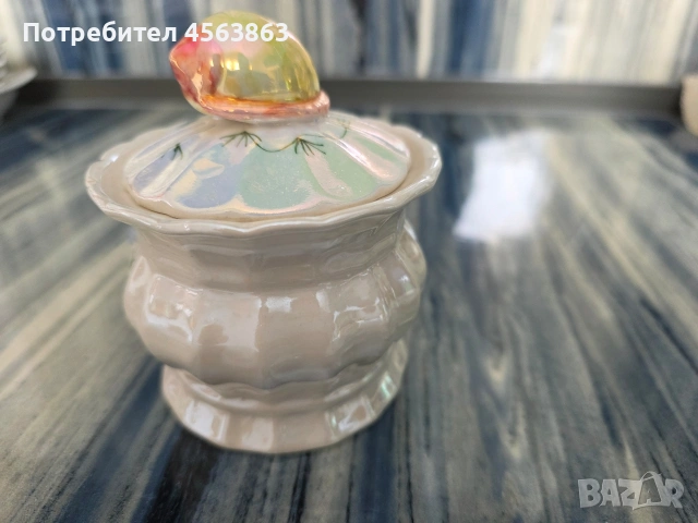 Бижутерки с, снимка 5 - Други - 53573835