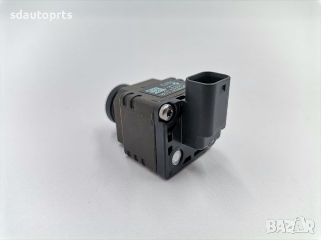 Нова Задна Камера BMW ICam2 R G20 G22 G30 G11 G01 G05 G06 G07 G14 F90 F91 G80 G82, снимка 4 - Части - 45824152