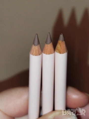 3 молива Nl beauty номер 5, снимка 2 - Декоративна козметика - 54247972