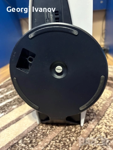 Ps5 , снимка 6 - PlayStation конзоли - 53934045