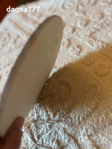 Винтидж ръчен дървен декор за стена украса ягоди, снимка 12 - Пана - 51997413