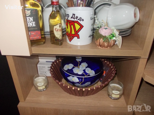 фотоапарат Nikon CoolPix L23   10.1 Мрх, снимка 12 - Фотоапарати - 53659025