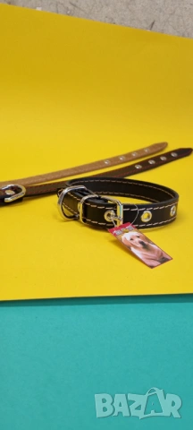 Продавам български нашийници, поводи и нагръдници за кучета, снимка 8 - За кучета - 53698659