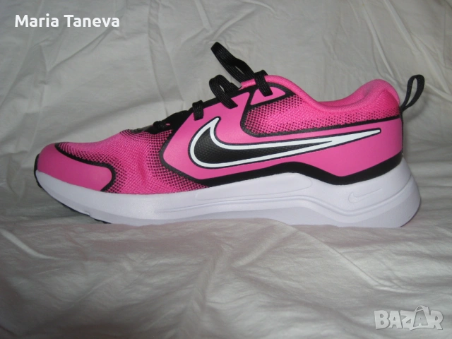 Чисто нови дамски маратонки, снимка 2 - Маратонки - 53858508