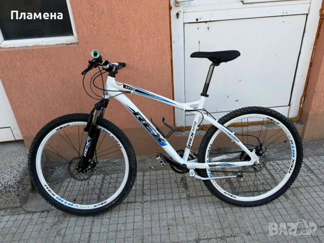 Велосипед , снимка 5 - Велосипеди - 53930955