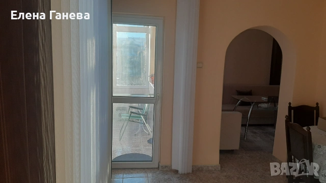Продавам етаж от къща, снимка 4 - Етаж от къща - 53692008