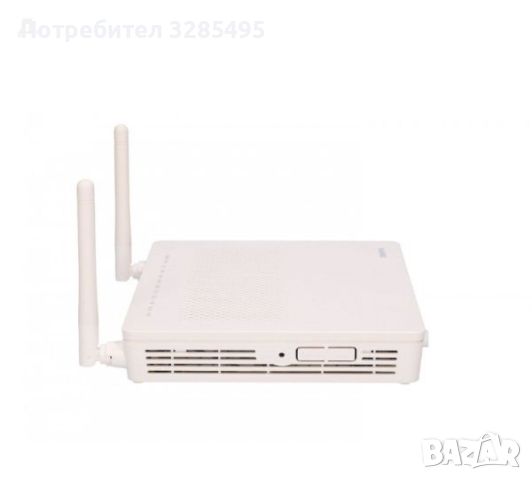 Рутер ASUS RT-AC51U, снимка 4 - Рутери - 46187542