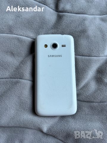 Samsung SM-G386F, снимка 3 - Samsung - 46759356