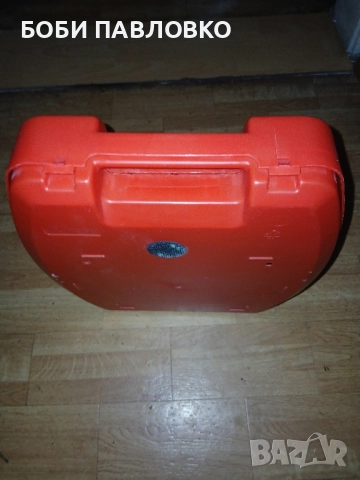 Италиански вериги за сняг 12мм нови, снимка 6 - Аксесоари и консумативи - 51994136