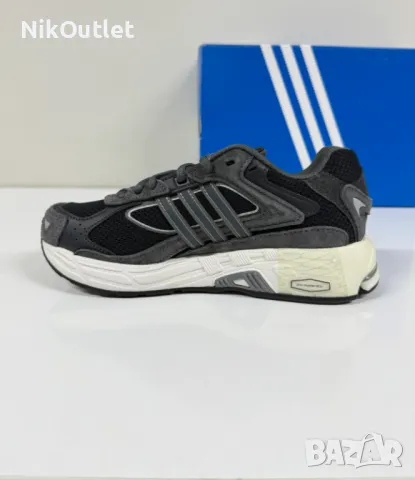 Adidas Response Cl W, снимка 2 - Маратонки - 49077334