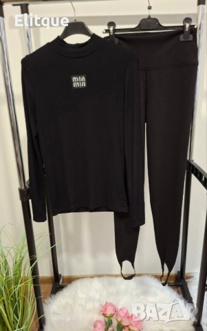 клин , снимка 5 - Клинове - 52467265