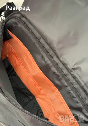 Чанта за лаптоп НР, снимка 6 - Чанти - 49299326